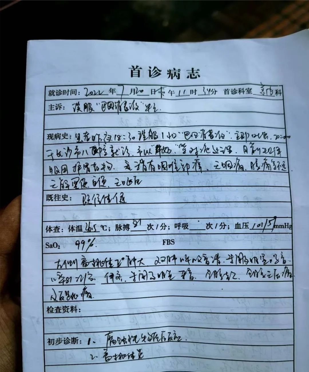 圖片